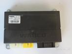 Iveco Electrical System VCM ECU Iveco, Ophalen, Gebruikt, Iveco