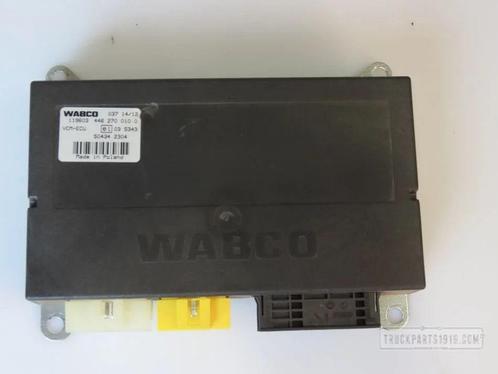 Iveco Electrical System VCM ECU Iveco, Auto-onderdelen, Vrachtwagen-onderdelen, Iveco, Gebruikt, Ophalen