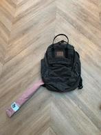 Gave hockeytas, Sport en Fitness, Hockey, Ophalen of Verzenden, Zo goed als nieuw, Tas