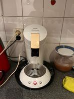 Senseo Koffiepadmachine - Gebruikt, Ophalen of Verzenden, Gebruikt