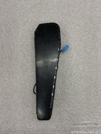 BMW 3 Serie F30 stoel airbag Links (LH) 72127239615, Gebruikt, -, -, Ophalen of Verzenden