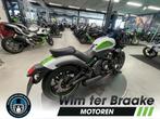 Kawasaki Vulcan S SE ABS (bj 2017), 2 cilinders, Bedrijf, Meer dan 35 kW, Overig