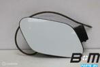 Tankklep VW Golf 7 5G0809999, Gebruikt