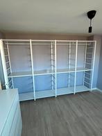 Ikea Elvarli, Ophalen, Zo goed als nieuw