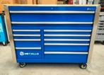 !!AANBIEDING!! Metallo Jumbo pro XXXl gereedschapswagen, Auto diversen, Autogereedschap, Ophalen, Nieuw