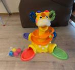 Fisher Price-speelgoed, Ophalen, Gebruikt, Speelset