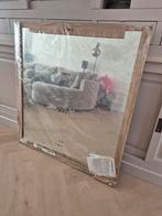 Ikea spiegel 100 x 96, Ophalen, Nieuw, Rechthoekig, Minder dan 100 cm