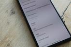 Google Pixel 6a - 128GB - Zwart | € 155,00 inclusief BTW, Gebruikt, Overige modellen, Google, Zonder simlock