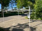 Mastertent frame, Tuin en Terras, Ophalen, Gebruikt, Opvouwbaar, Overige typen