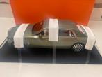 1:18 DF Rolls Royce Phantom Extended Wheel base, Ophalen of Verzenden, Nieuw, Auto, Overige merken