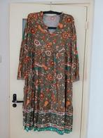 Dames kledingpakket, maat L/XL/42/44, 29 stuks, Ophalen of Verzenden, Zo goed als nieuw, Maat 42/44 (L)