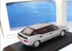 Citroen XM Phase 2 Quartz Grijs scaal 1/43 NOREV ref. 159125, Hobby en Vrije tijd, Modelauto's | 1:43, Verzenden, Nieuw, Auto