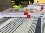 VWO Natuurkunde Examenbundel & Samengevat, Boeken, Schoolboeken, Ophalen of Verzenden, Zo goed als nieuw, VWO, Natuurkunde