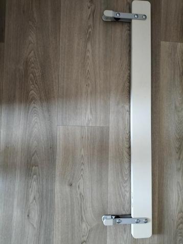 Ikea bedplankje beschikbaar voor biedingen