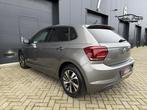Volkswagen Polo 1.0 TSI Beats | DSG, Auto's, Gebruikt, 95 pk, 49 €/maand, Bedrijf