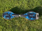 waveboard, Ophalen, Nieuw, Waveboard
