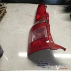 Fiat Panda 5drs 1.1 B 2004 2500159   Achterlicht Links of Re, Auto-onderdelen, Verlichting, Gebruikt, -, -, Ophalen of Verzenden