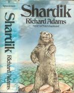 Shardik. Richard Adams., Boeken, Ophalen of Verzenden, Zo goed als nieuw, Richard Adams
