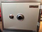 Royal Safe R-9, Ophalen, Zo goed als nieuw, Brandkast