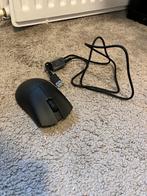 Razer Deathadder V3 Hyperspeed Muis, Computers en Software, Muizen, Rechtshandig, Muis, Ergonomisch, Ophalen of Verzenden