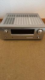 Denon AVR2309 receiver, Audio, Tv en Foto, Versterkers en Receivers, Ophalen of Verzenden, Stereo, Denon