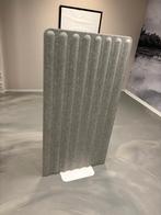 Ikea geluidscherm bureau, Ophalen, Zo goed als nieuw