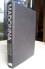 Morton, Andrew - Madonna (2001 1st. ed), Boeken, Biografieën, Nieuw, Ophalen of Verzenden
