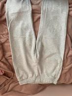 Wit joggingsbroek, Kleding | Dames, Ophalen, Primark, Wit, Maat 36 (S)