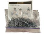 Warhammer Age of Sigmar Idoneth Deepkin Namarti Reavers, Hobby en Vrije tijd, Wargaming, Warhammer, Ophalen of Verzenden, Zo goed als nieuw