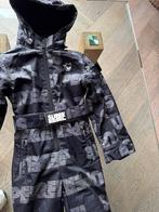 SuperRebel Skipak Maat 116, Ophalen of Verzenden, Gebruikt, Jongen