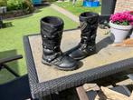 Motorlaarzen Forma Adventure Dry , 43, Ophalen of Verzenden, Laarzen