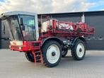 Agrifac ZA3433 WG4165, Zakelijke goederen, Agrarisch | Werktuigen, Akkerbouw, Oogstmachine