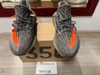 Yeezy Boost 350 Beluga Reflective, Kleding | Heren, Schoenen, Bruin, Ophalen of Verzenden, Sneakers of Gympen, Adidas