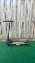 Elektrische step (denver) te koop! Lees beschrijving., Ophalen, Gebruikt, Elektrische step (E-scooter)
