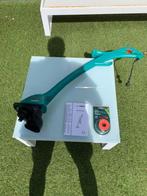Bosch grastrimmer, Tuin en Terras, Grastrimmers, Ophalen, Zo goed als nieuw, 10 tot 30 cm, Bosch