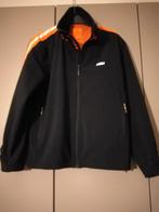 Originele KTM zomerjack maat M., Ophalen of Verzenden, Maat 52/54 (L)
