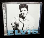 Elvis Presley-The Elvis Presley Collection - Country (2 CD), Verzenden, Zo goed als nieuw