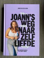 Joann's Weg naar Zelfliefde - Joann van den Herik, Ophalen of Verzenden, Gelezen, Overige