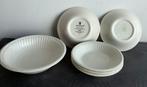 Wedgwood EDME schaaltjes, Huis en Inrichting, Keuken | Servies, Ophalen of Verzenden, Wedgwood, Aardewerk, Schaal of Schalen