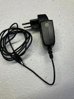 Easypaging alarmeringssysteem, merk gold apollo, Ophalen, Gebruikt