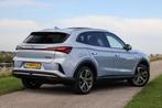 MG Marvel R Luxury 70 kWh ✅ Warmtepomp ✅ Pano ✅ ACC, Automaat, 27 €/maand, Gebruikt, 750 kg
