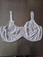 prima donna 90 G, Prima Donna, Ophalen of Verzenden, Wit, BH