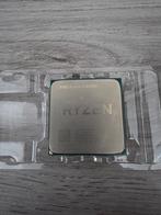 AMD Ryzen 3 3200G Processor, Computers en Software, Processors, Ophalen, Gebruikt, 4-core, AM4