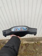 Typhoon stuurkap met teller!, Ophalen of Verzenden, Zo goed als nieuw, Cilinder