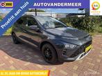 Hyundai Bayon 1.0 T-GDI Comfort Smart, Auto's, Hyundai, 1110 kg, Bedrijf, 19 km/l, 3 cilinders
