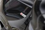 Ford Puma 1.0 EcoBoost Hybrid ST-Line 125pk | Winter pack |, Voorwielaandrijving, Euro 6, Zwart, Traction-control