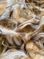 Poll Dorset spinvacht zacht, Ophalen of Verzenden, Zo goed als nieuw, Meerdere media