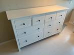 Ikea Hemnes Ladekast - Commode, Huis en Inrichting, Ophalen, Gebruikt, 100 tot 150 cm, Met lade(s)