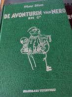 Nero HC, Boeken, Meerdere stripboeken, Ophalen of Verzenden, Zo goed als nieuw