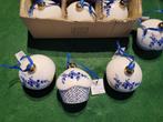 Kerstbal, Ophalen of Verzenden, Nieuw